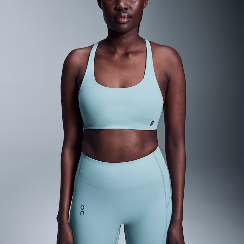 Women's Movement Bra