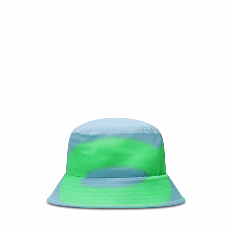 Liquid Logo Hat Kids