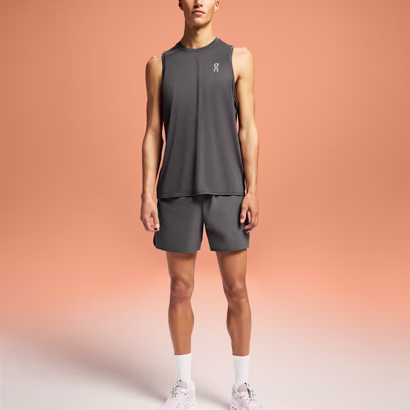 Men's Essential Shorts