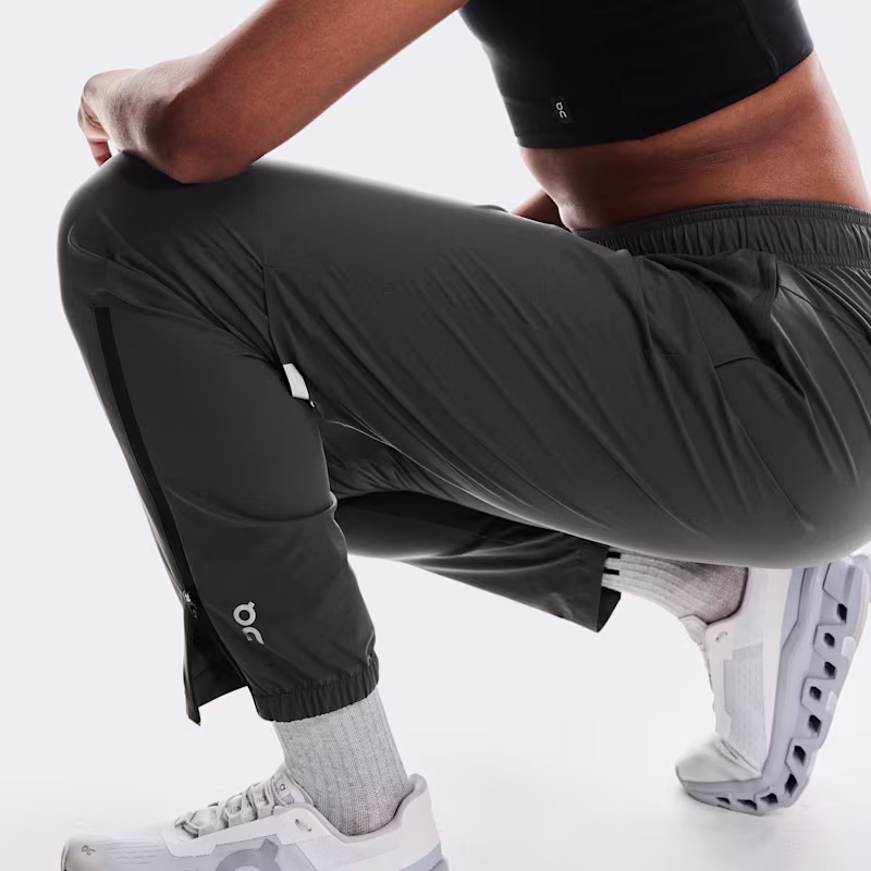 Women's Core Pants