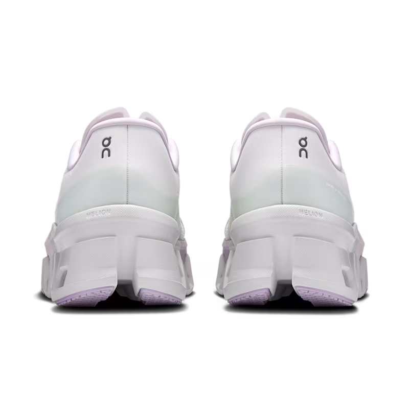 Women's Cloudmonster 2 PAF