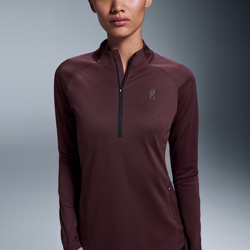 Women's Climate Shirt