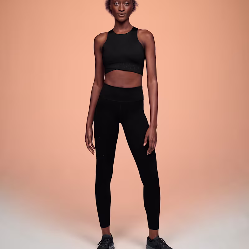 Women's Performance Tights