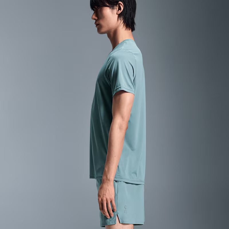 Men's Essential Shorts