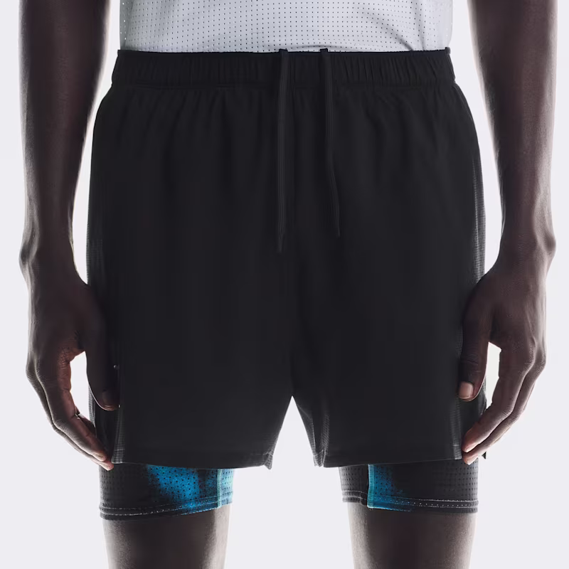 Men's Pace Shorts
