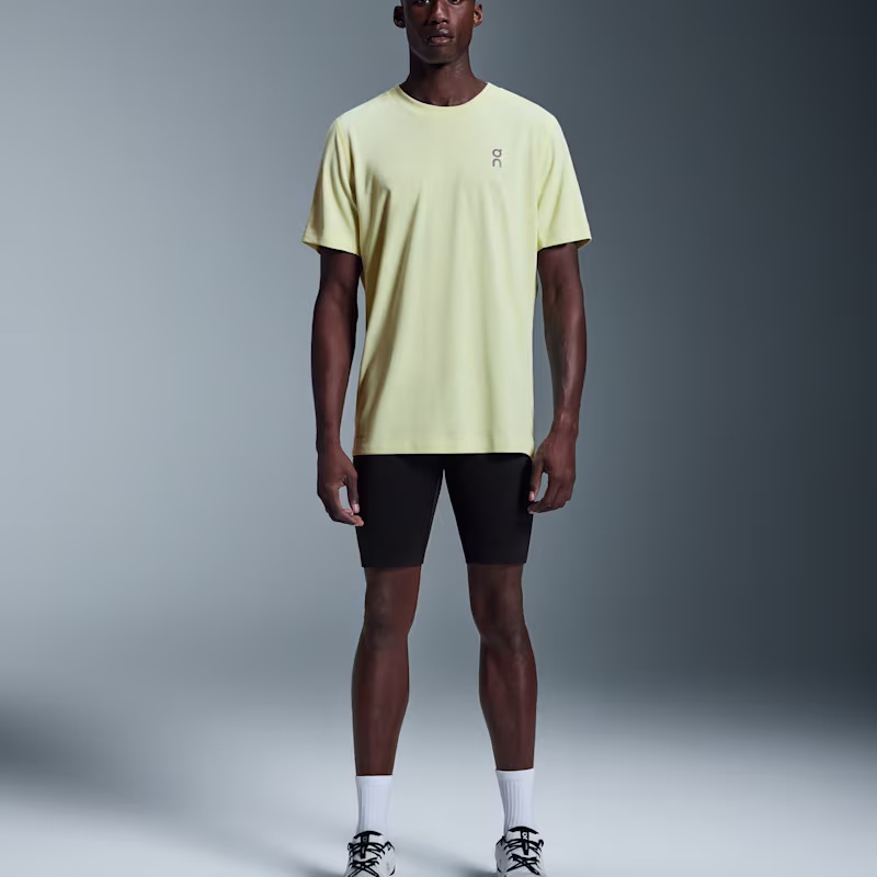 Men's Active-T Graphic