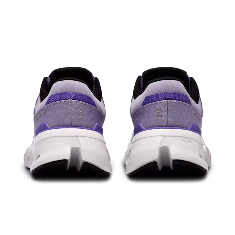 Women's Cloudrunner 2