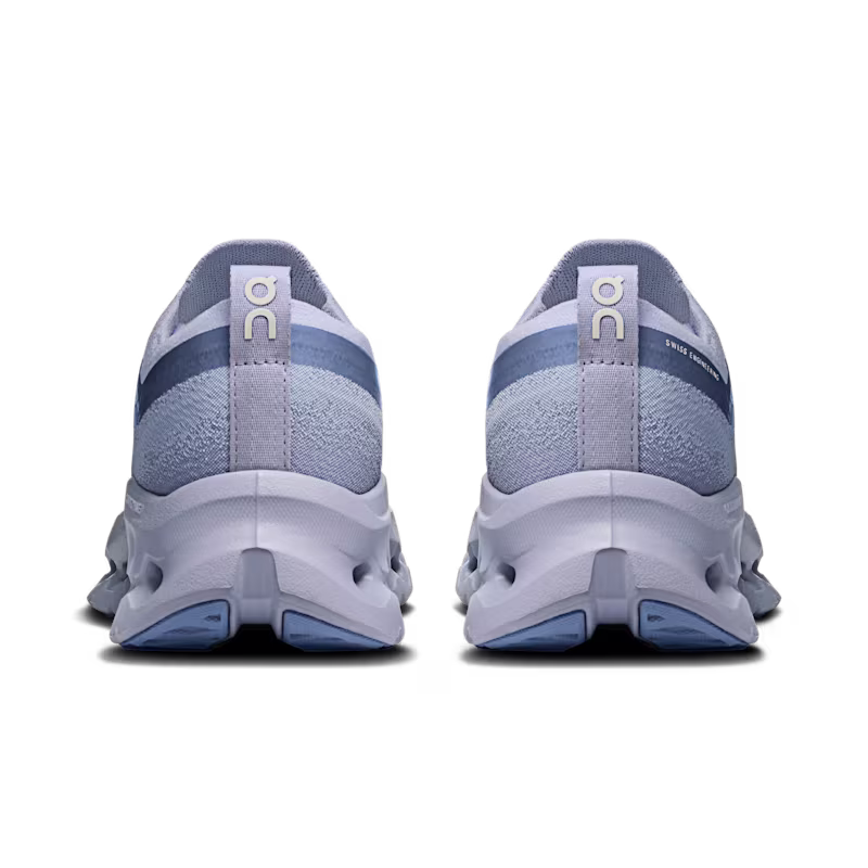 Women's Cloudtilt Moon