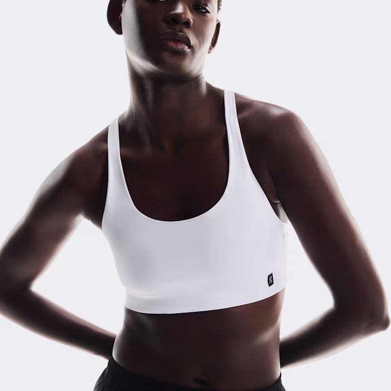 Women's Studio Bra