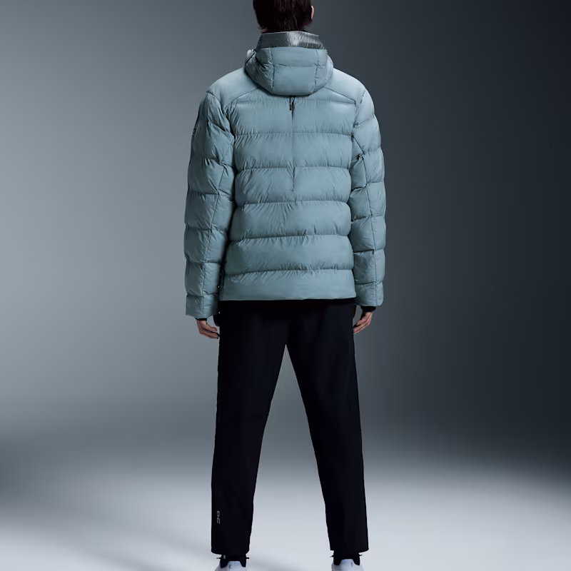 Men's Challenger Jacket