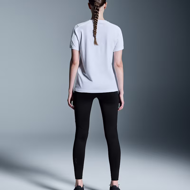 Women's Focus-T