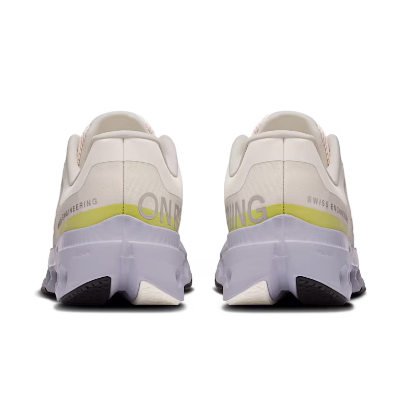 Women's Cloudsurfer Next