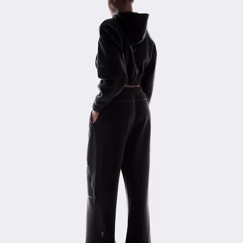Women's Club Loose Pants FKA