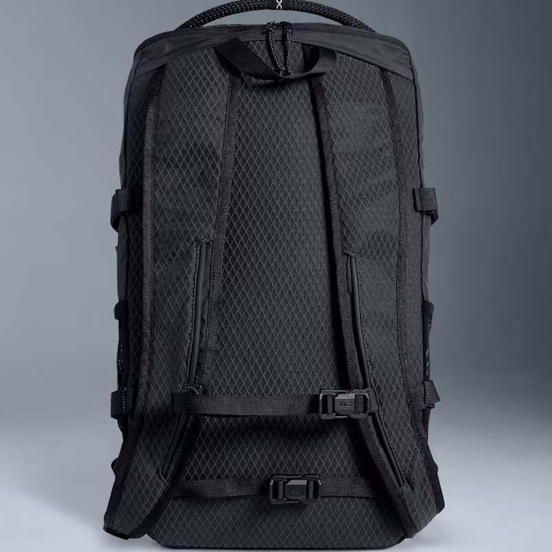 Speed Pack 18L Lite