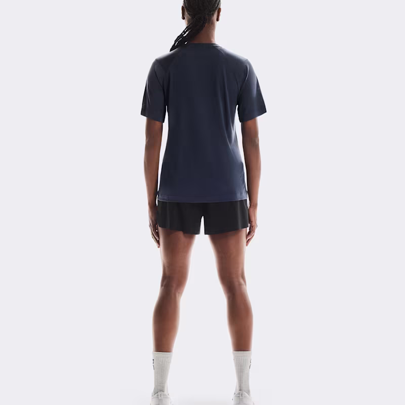 Women's Trail-T