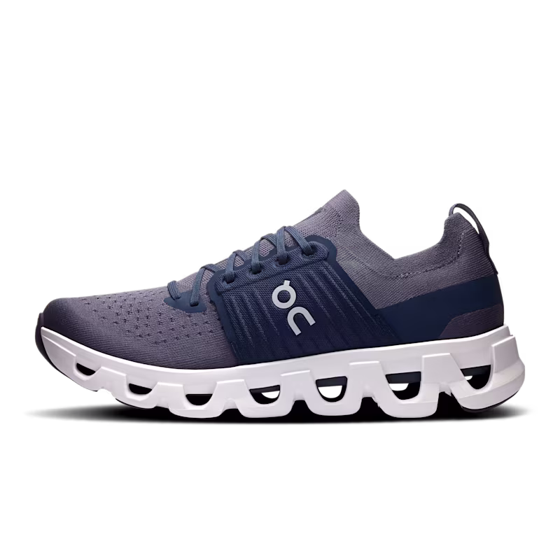 Men's Cloudswift 4