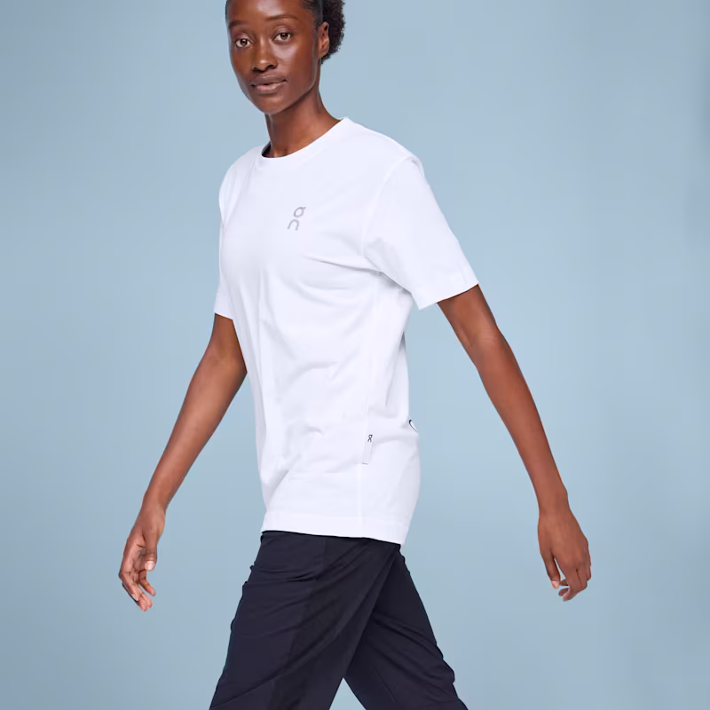 Women's On-T R.F.E.O