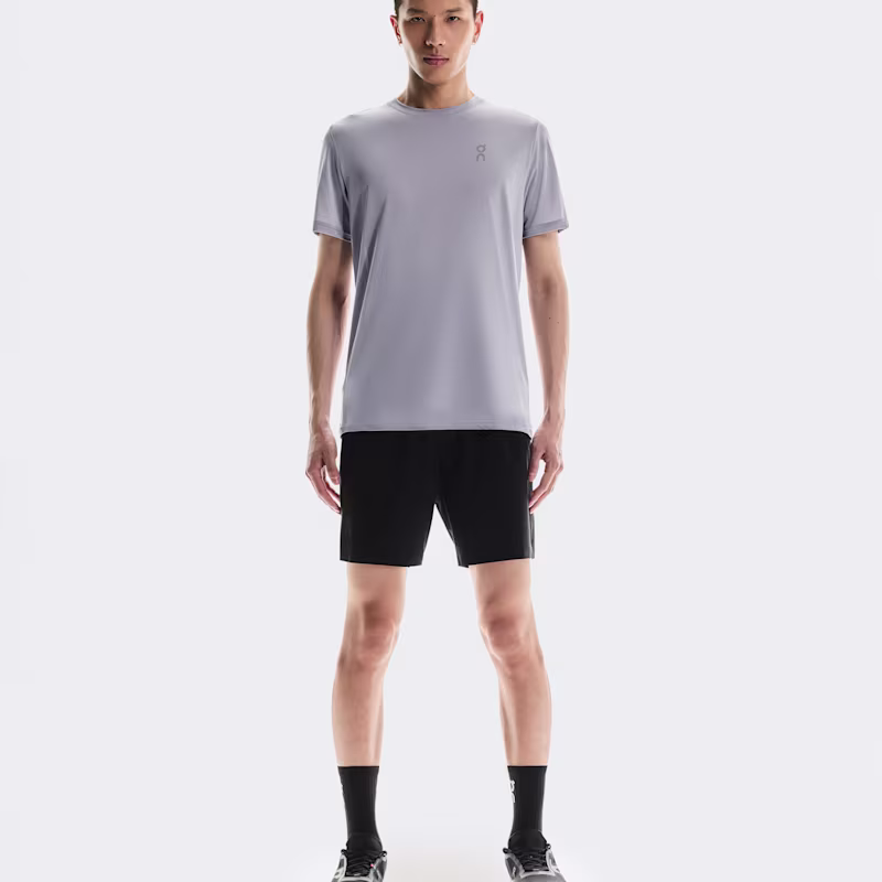 Men's Core-T