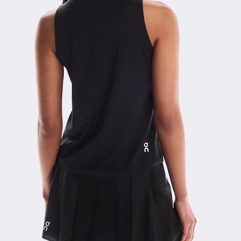 Women's Court Tank