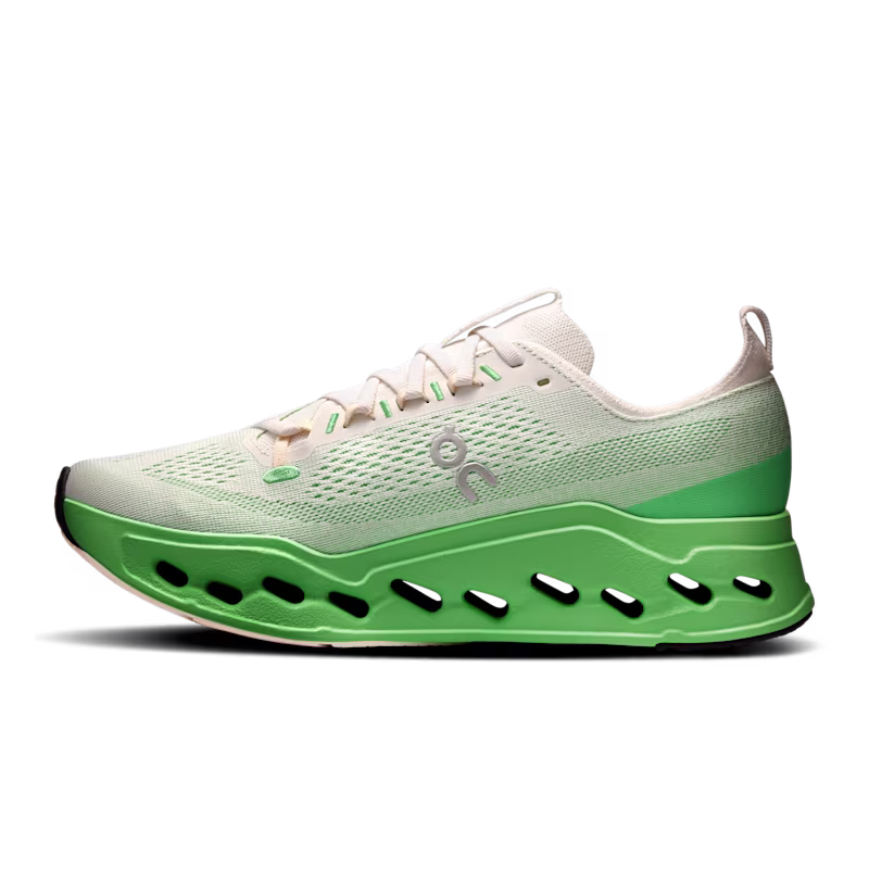 Men's Cloudsurfer Max