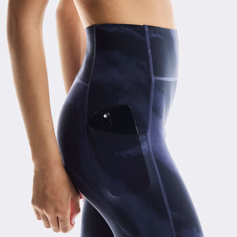 Women's Studio Tights