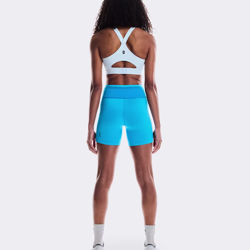 Women's Endurance Bra