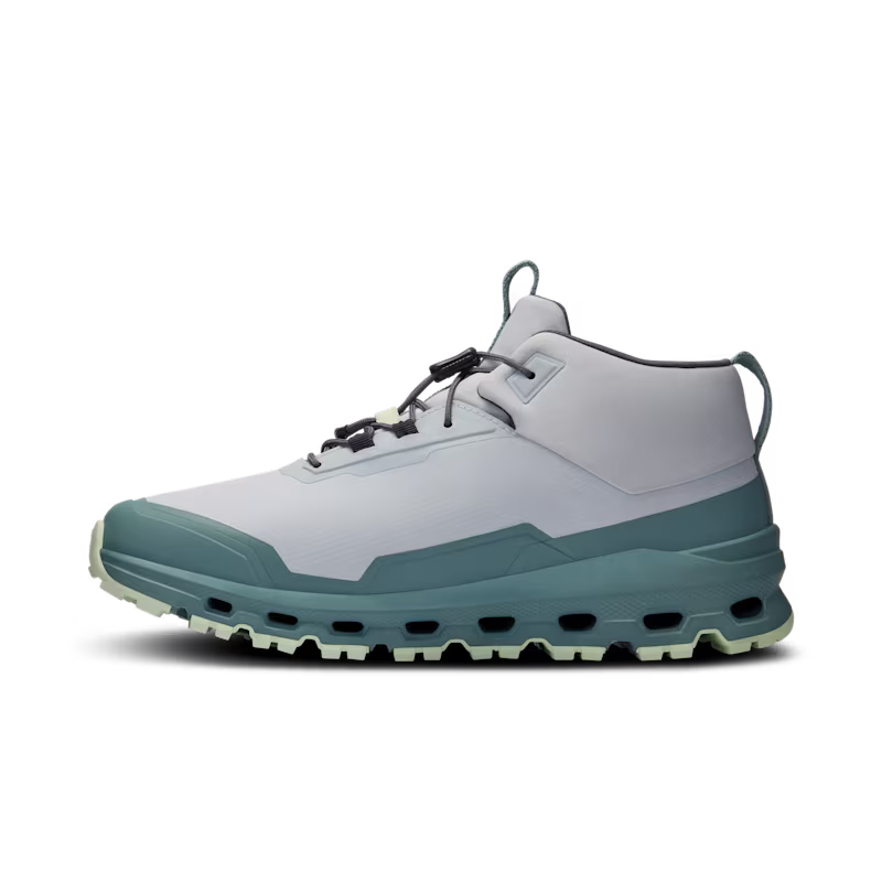Cloudhero Mid Waterproof