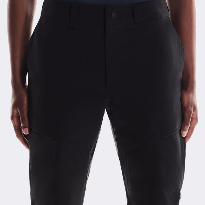Women's Trek Pants