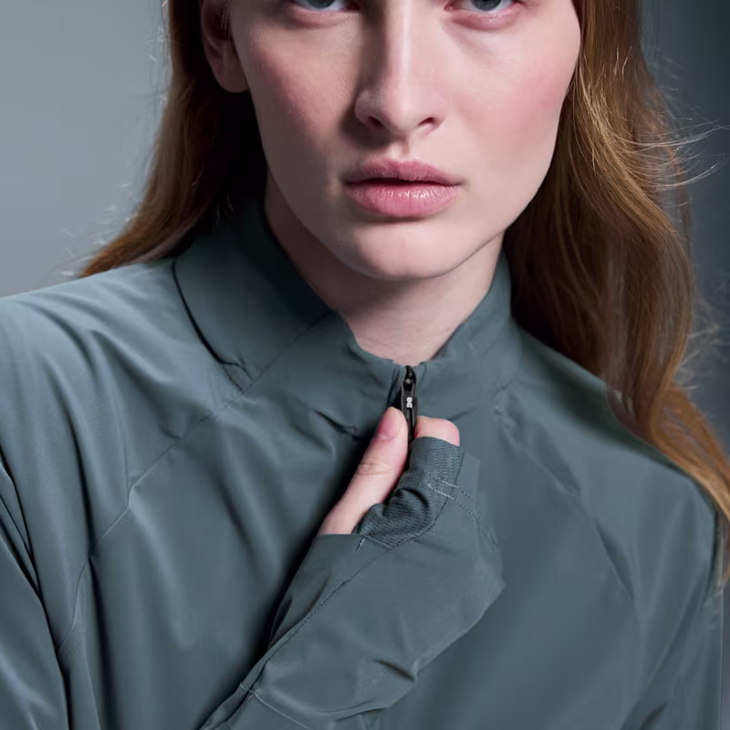 Women's Trail Breaker