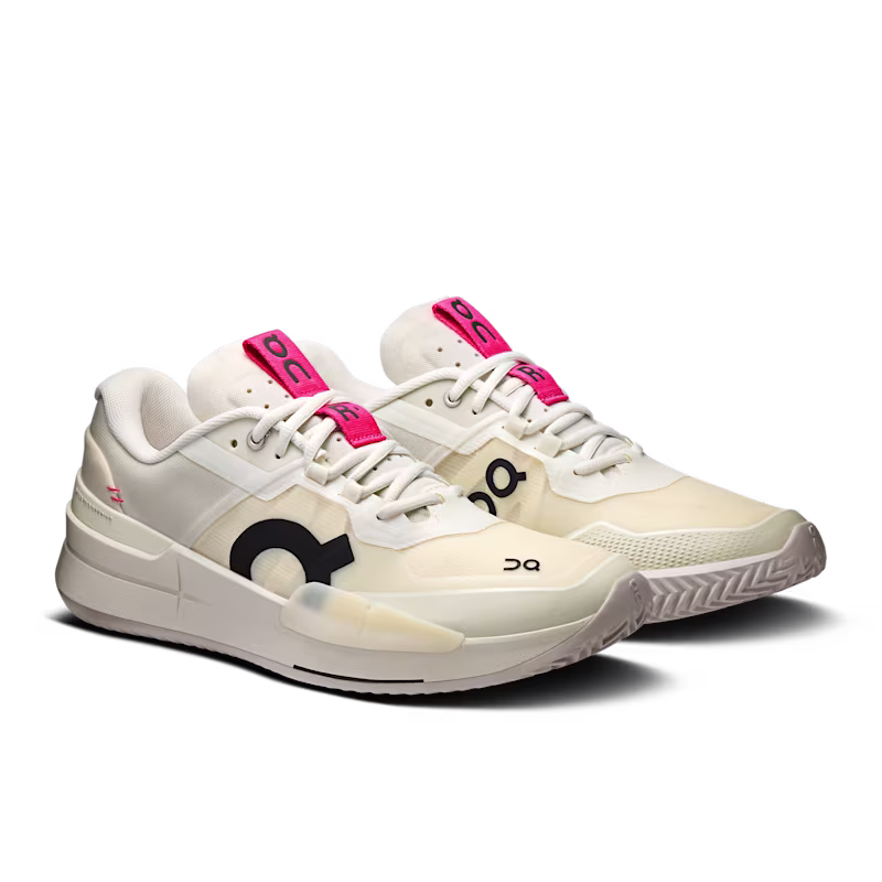 Men's THE ROGER Pro 2 Clay