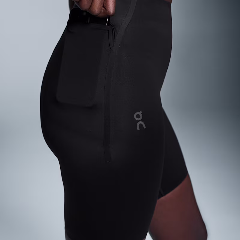 Women's Active 1/2 Tights