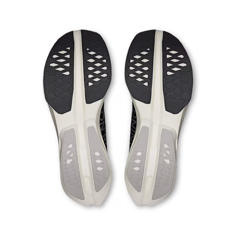 Men's Cloudboom Strike