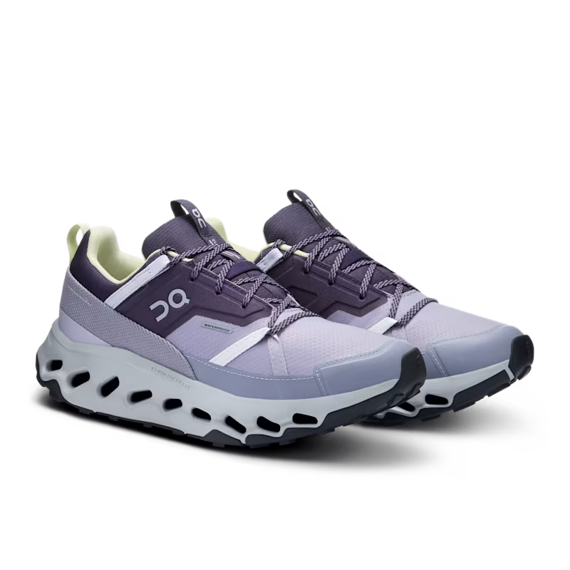 Women's Cloudhorizon Waterproof