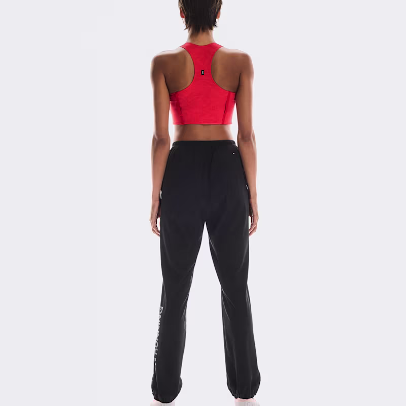 Women's Pace Pants
