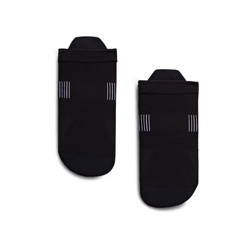 Men's Ultralight Low Sock
