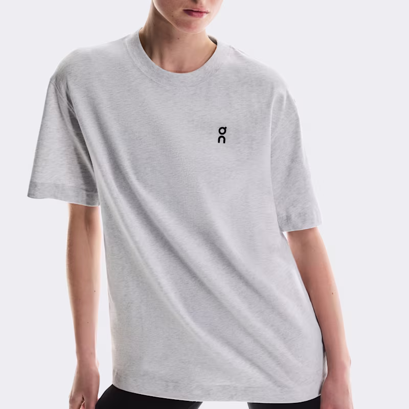 Women's Club-T Court