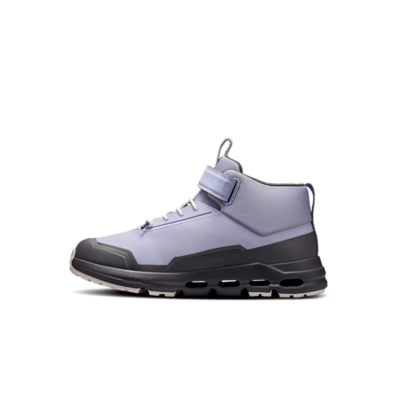 Cloudhero Mid Waterproof