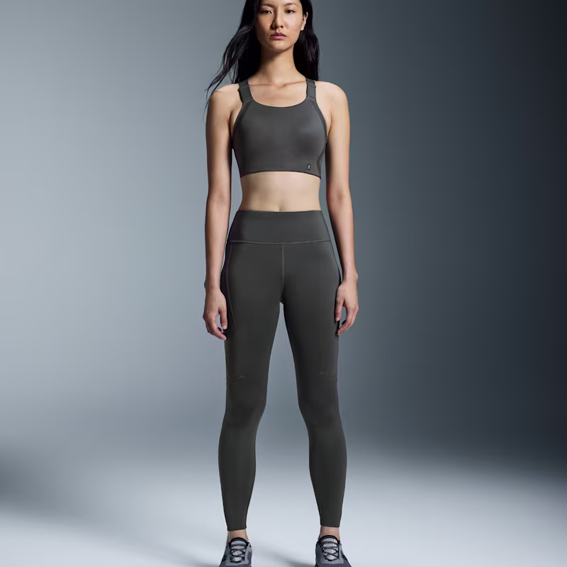 Women's Performance Tights