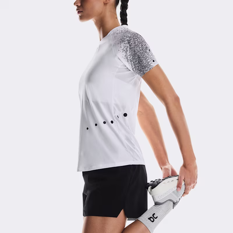 Women's Ultra Shorts