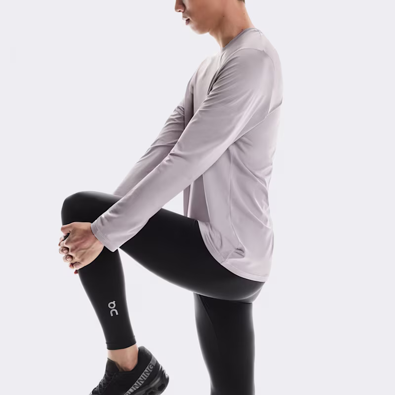 Men's Core Tights