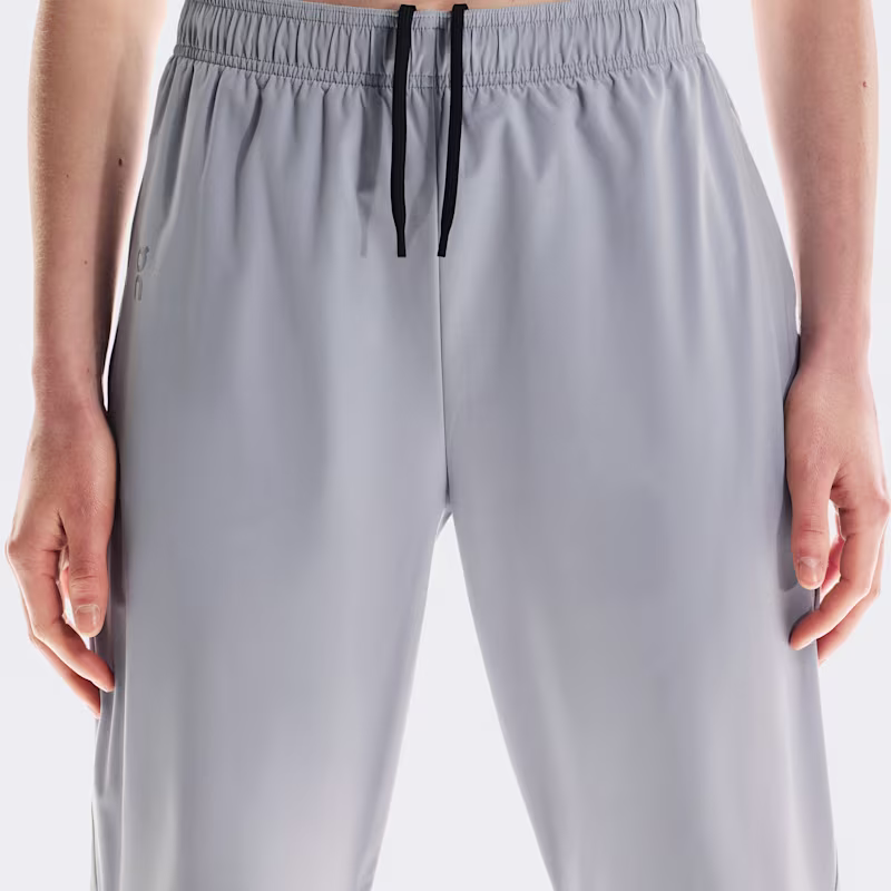 Women's Core Pants