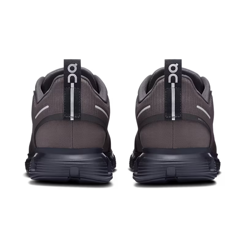 Men's Cloud 6 Waterproof