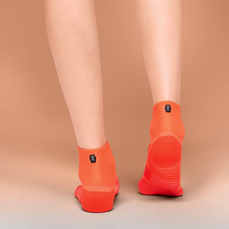 Women's Performance Mid Sock