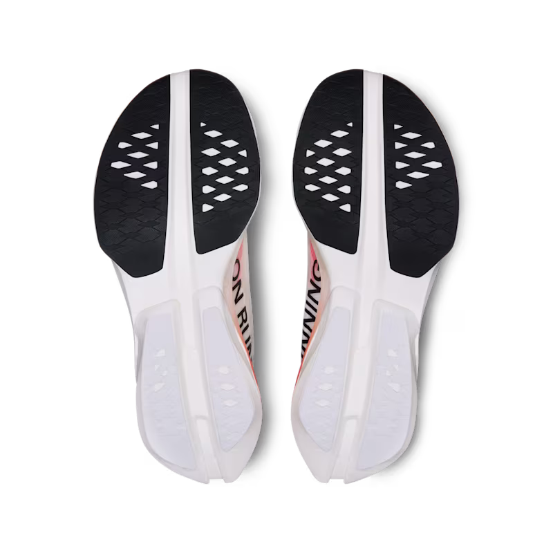 Women's Cloudboom Strike