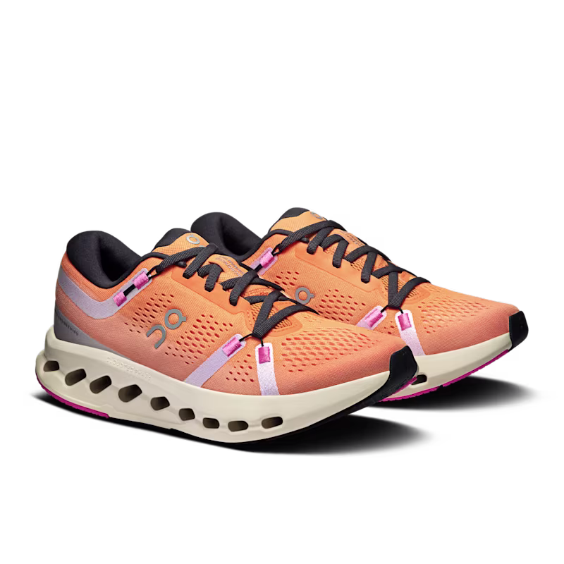 Women's Cloudsurfer 2