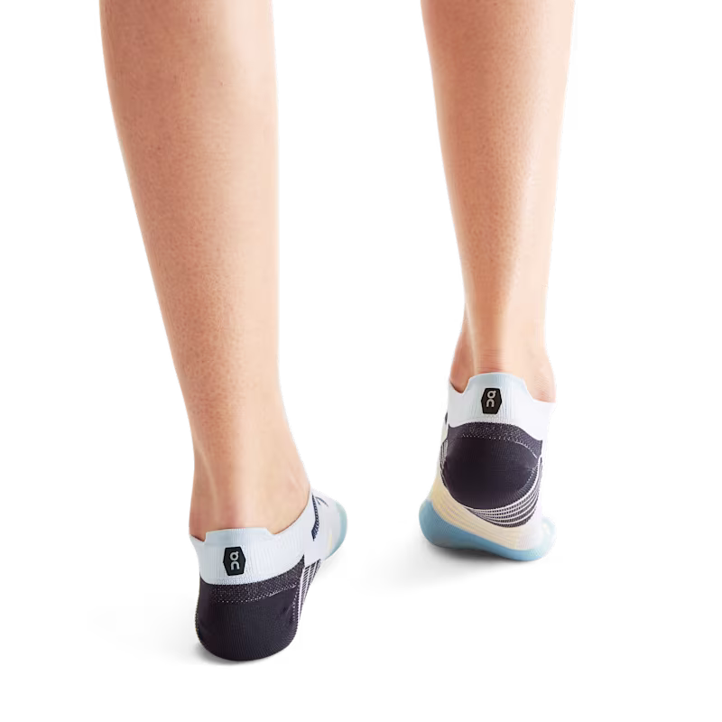 Women's Performance Low Sock