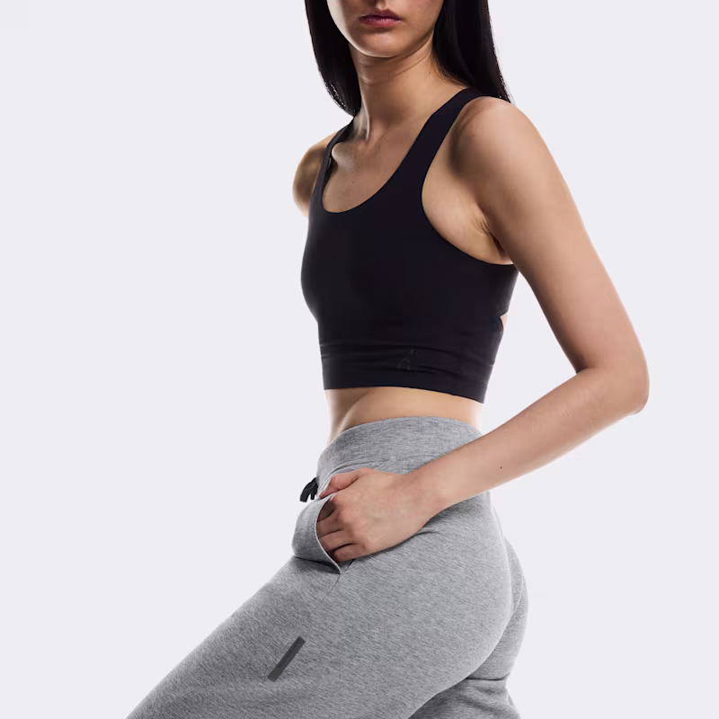 Women's Focus Tech Sweatpants