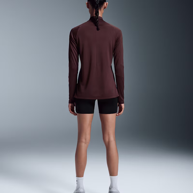 Women's Climate Shirt