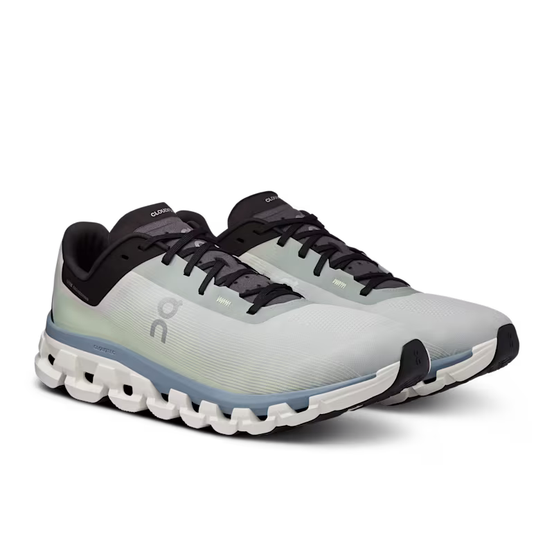 Men's Cloudflow 4