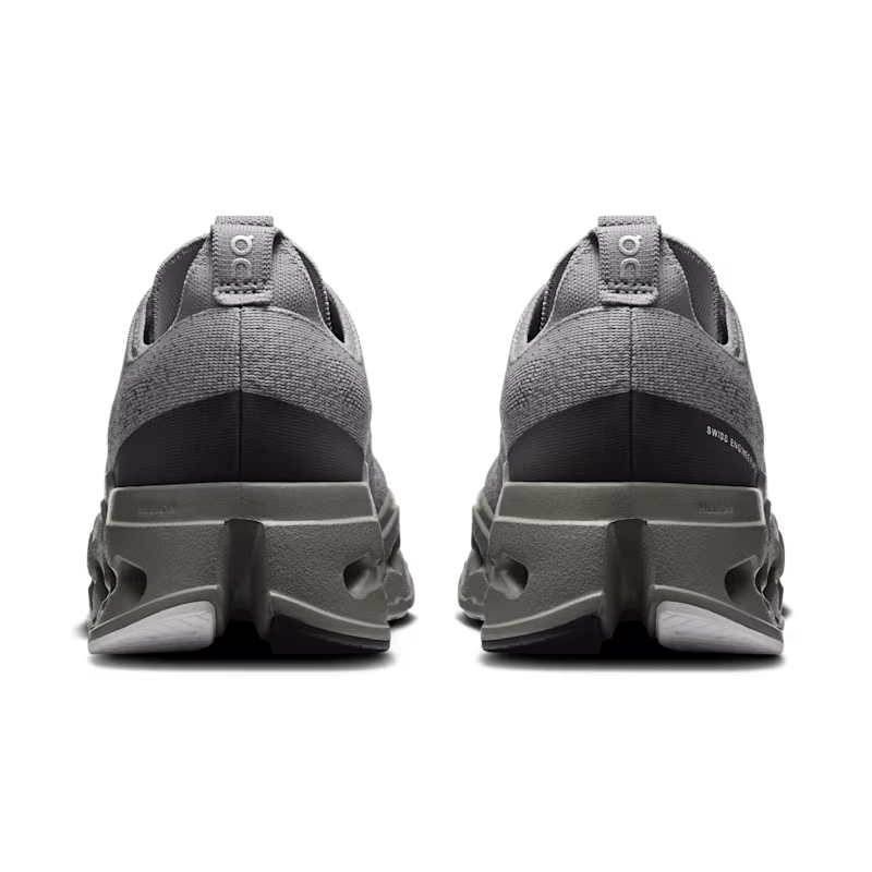 Women's Cloudsurfer Max